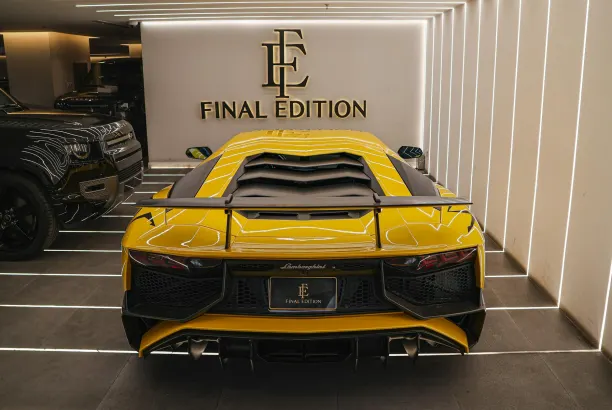 ΚοινυΓουιν Καζίνο Εφαρμογή Android/iOS